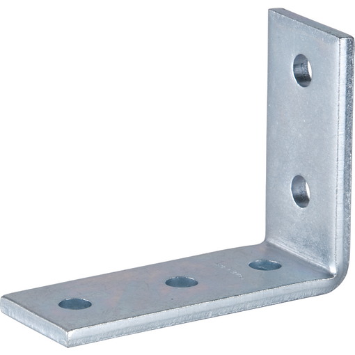 Equerre de renfort 90° 38/40, 41/41